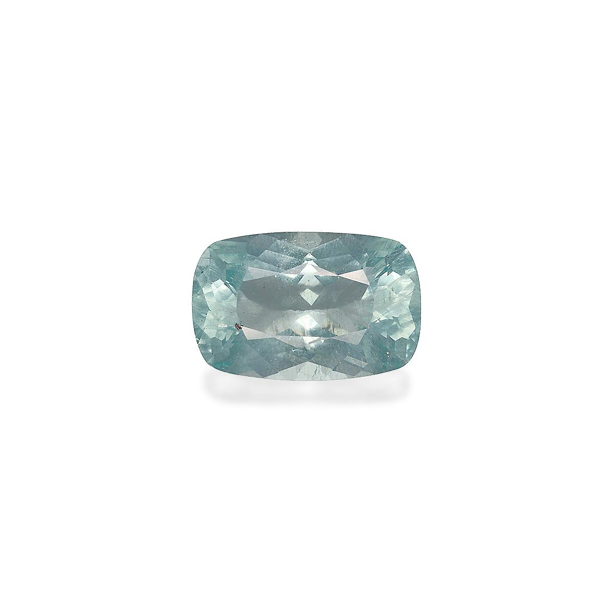 Aquamarine 6.20 ct