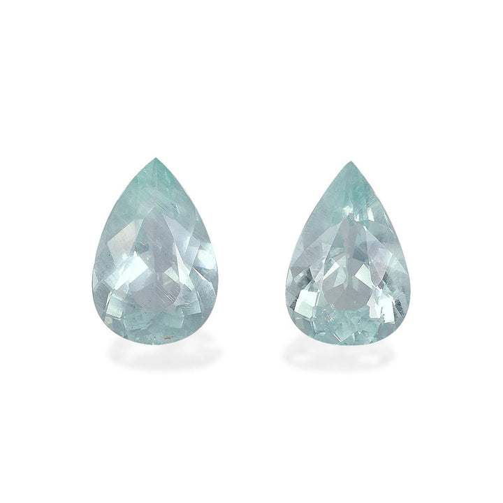 Aquamarine 5.10 ct
