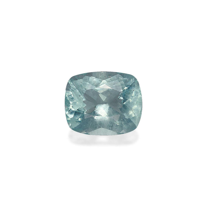Aquamarine 6.60 ct