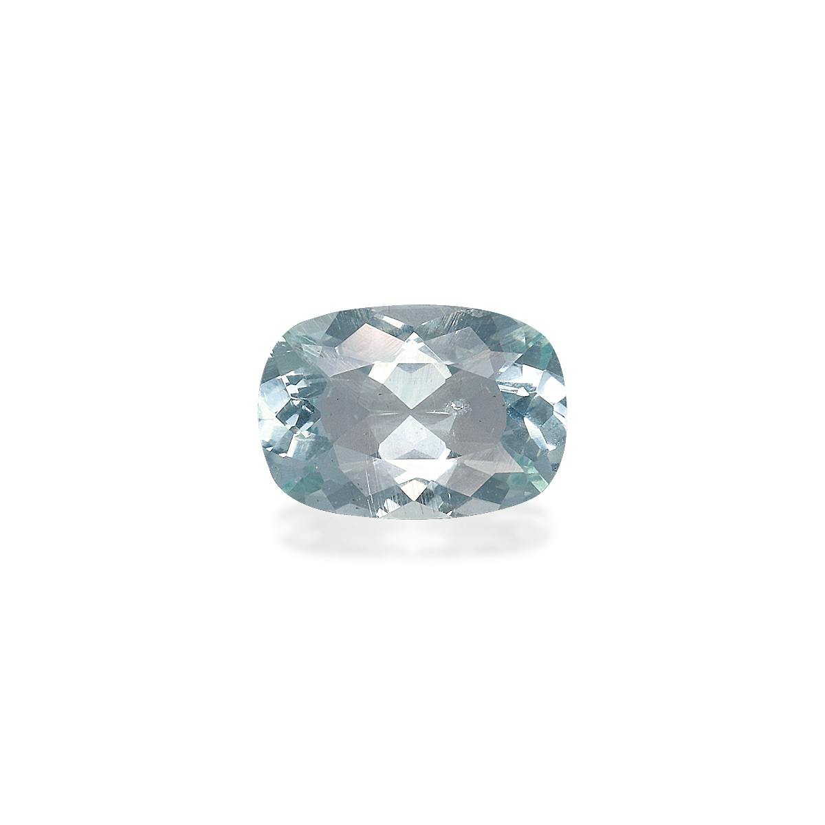 Aquamarine 1.23 ct