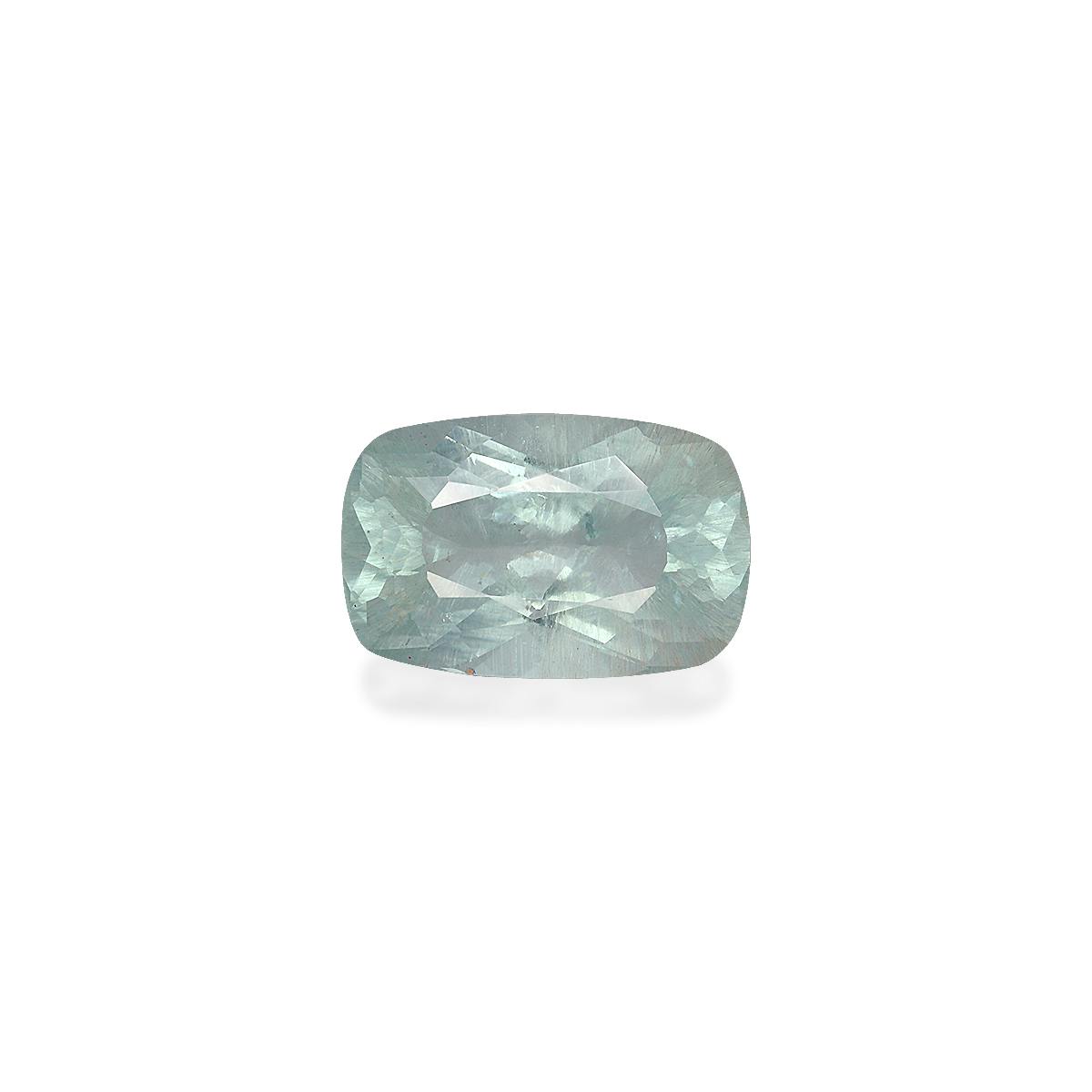 Aquamarine 5.28 ct