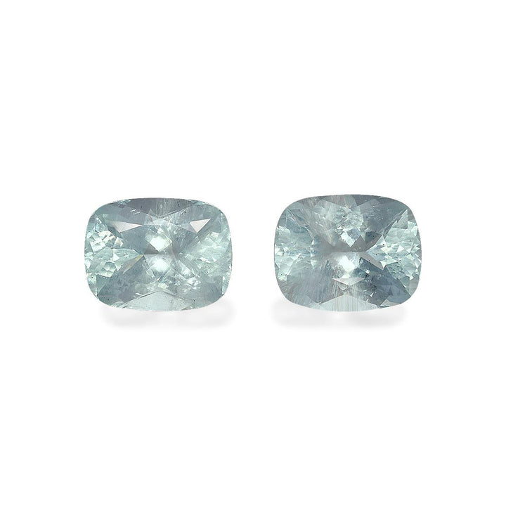 Aquamarine 5.75 ct