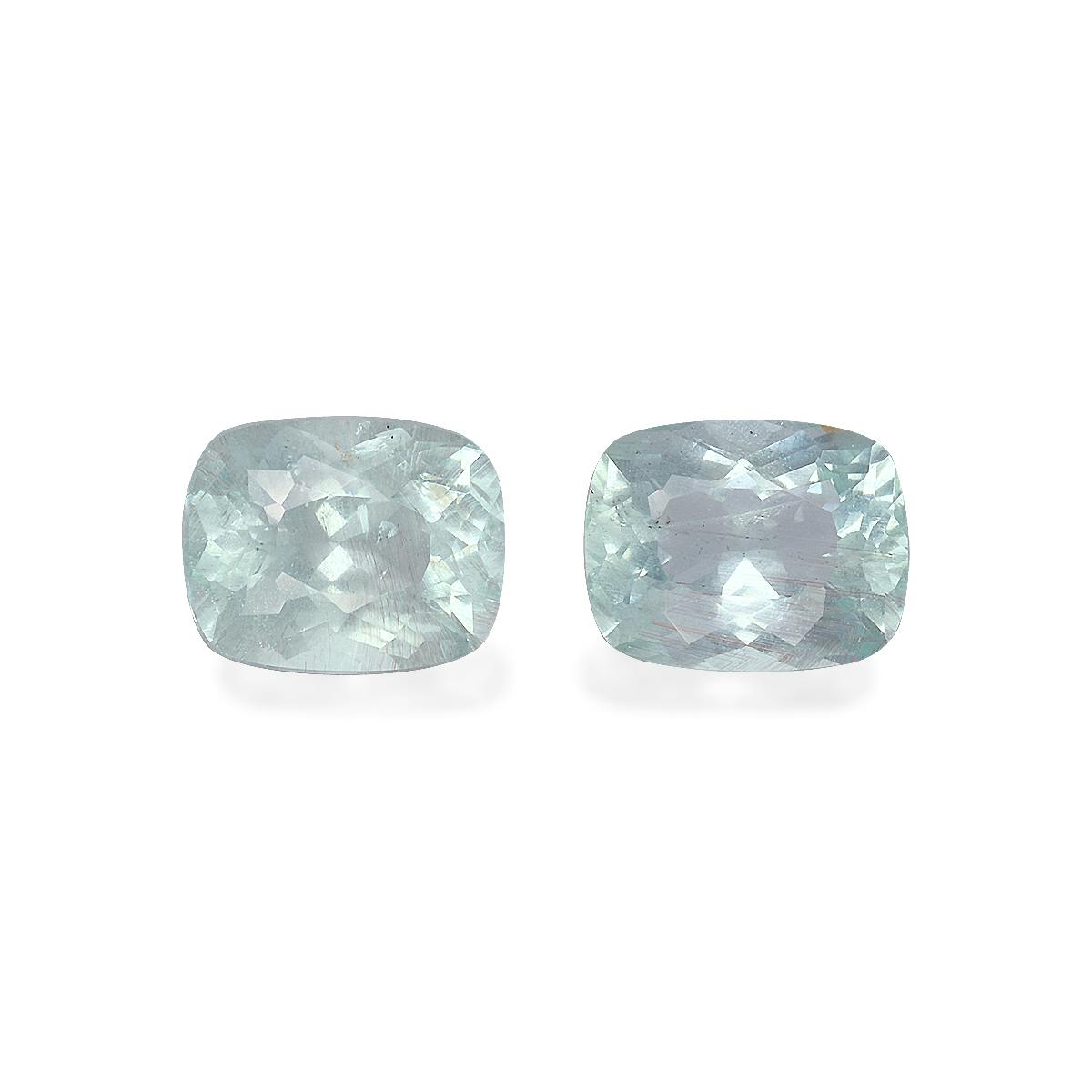 Aquamarine 4.11 ct