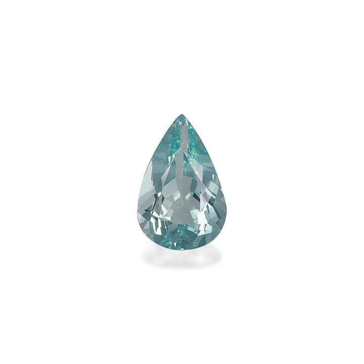 Aquamarine 6.40 ct