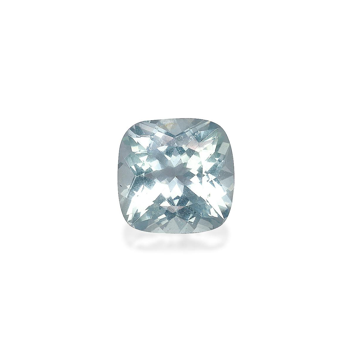 Aquamarine 2.89 ct