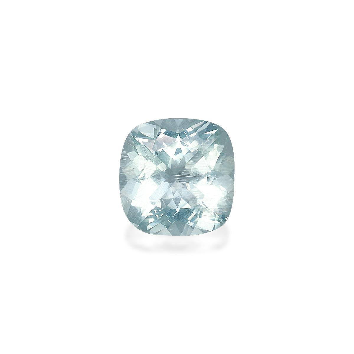 Aquamarine 2.41 ct
