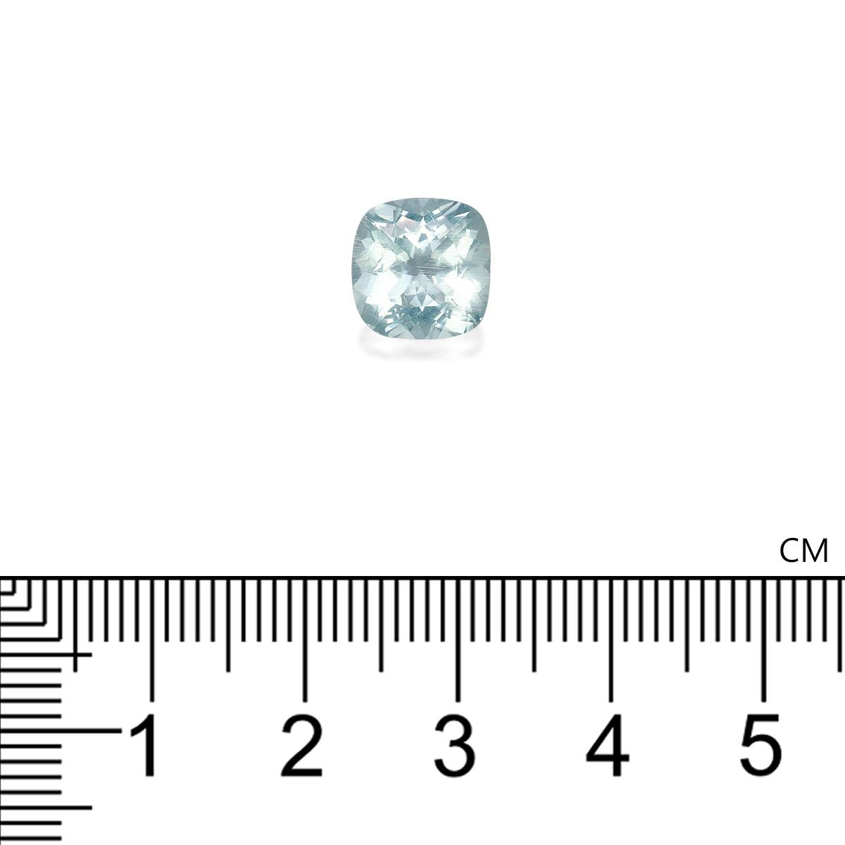 Aquamarine 2.41 ct