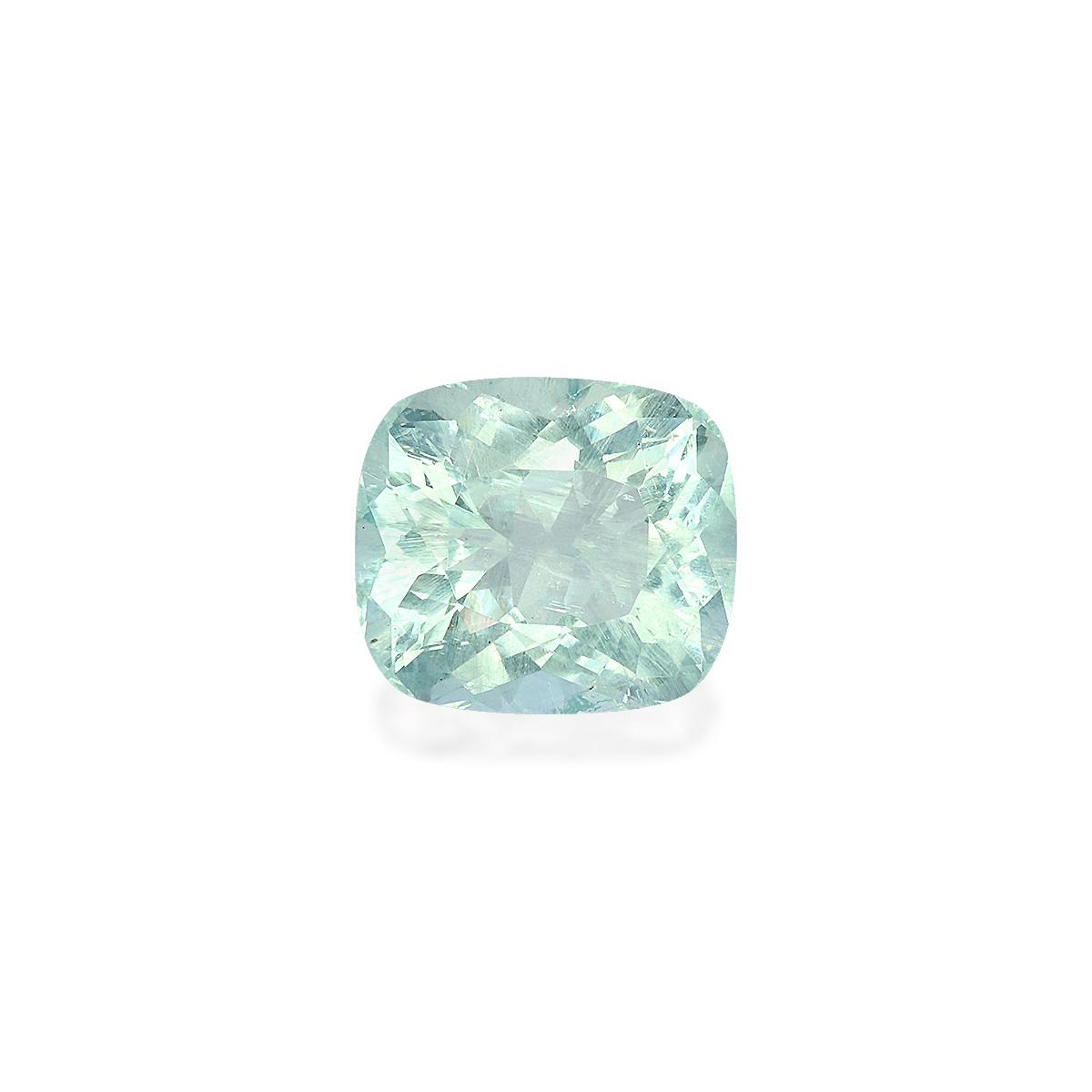 Aquamarine 5.03 ct