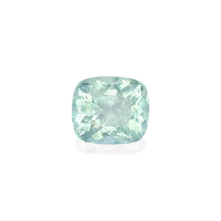 Aquamarine 5.03 ct