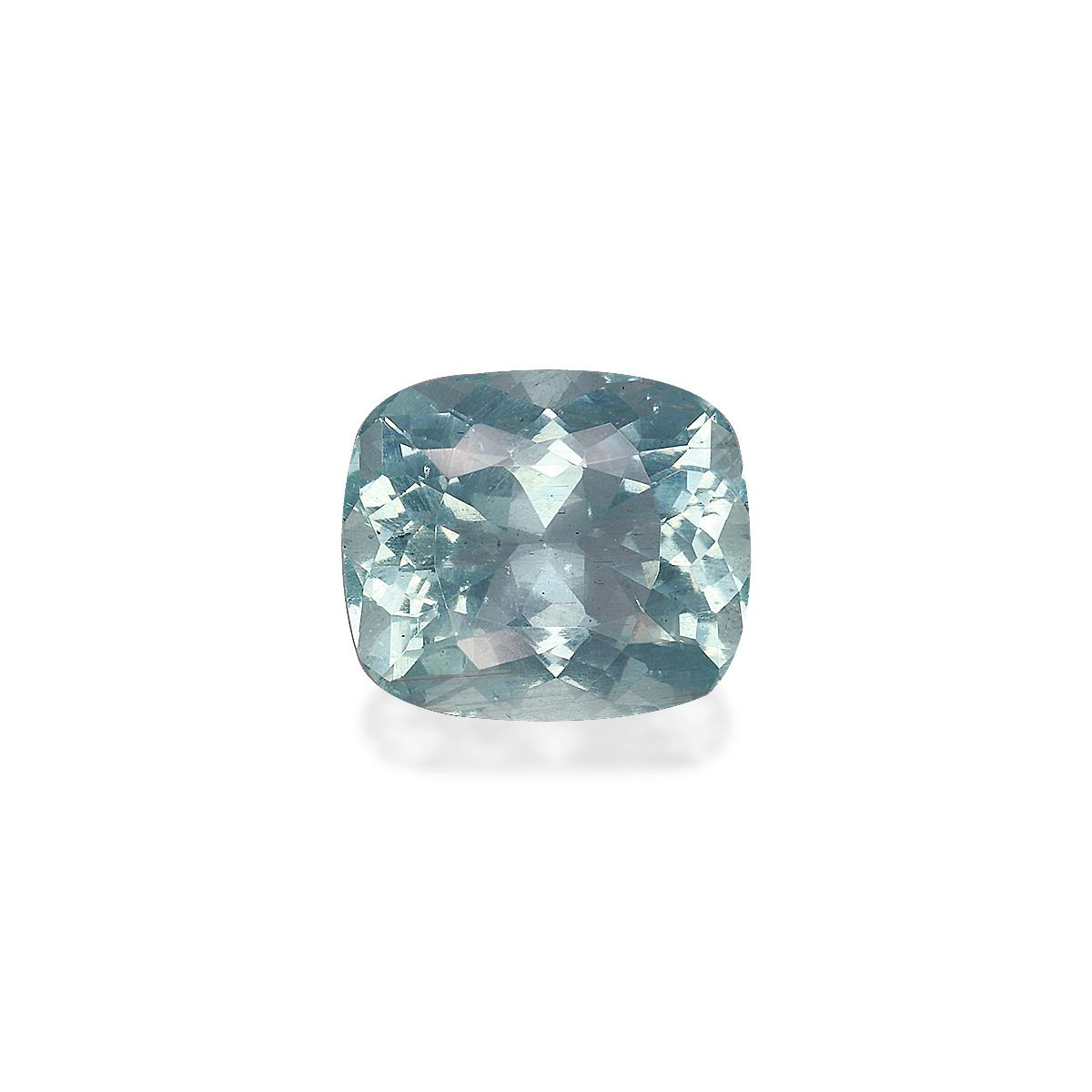Aquamarine 4.89 ct