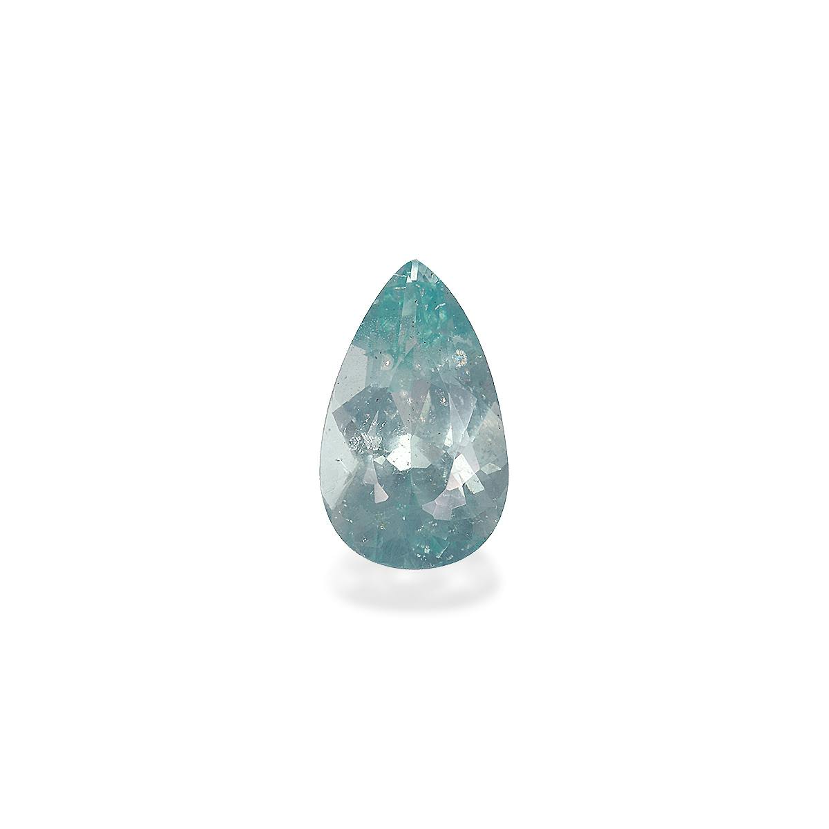 Aquamarine 4.84 ct