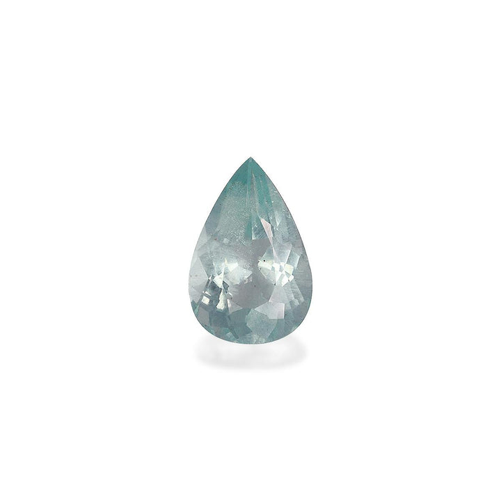 Aquamarine 2.45 ct