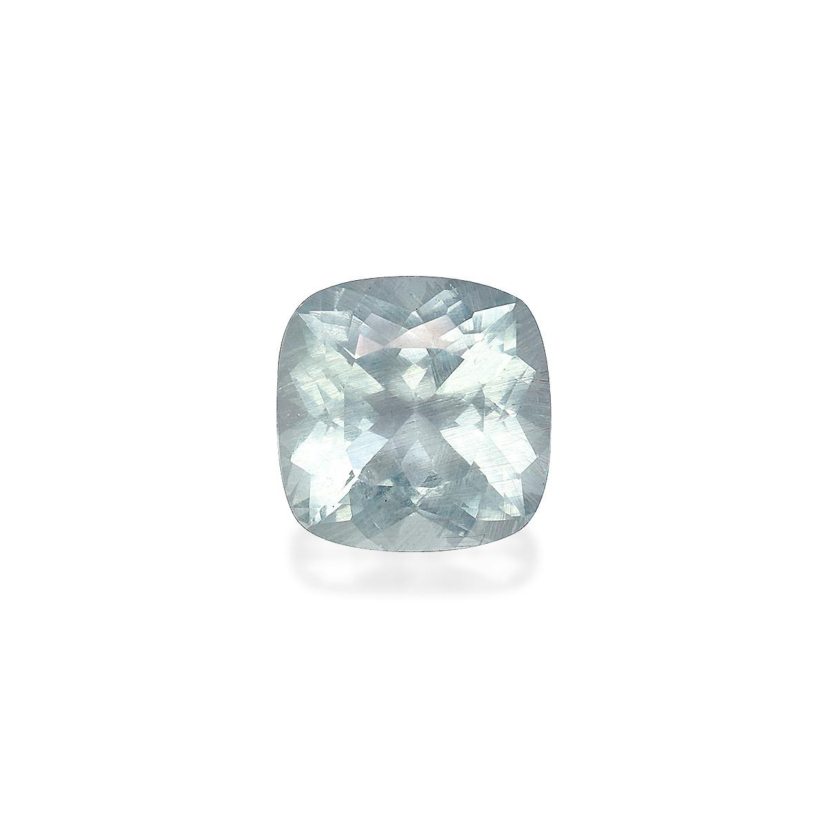 Aquamarine 3.13 ct