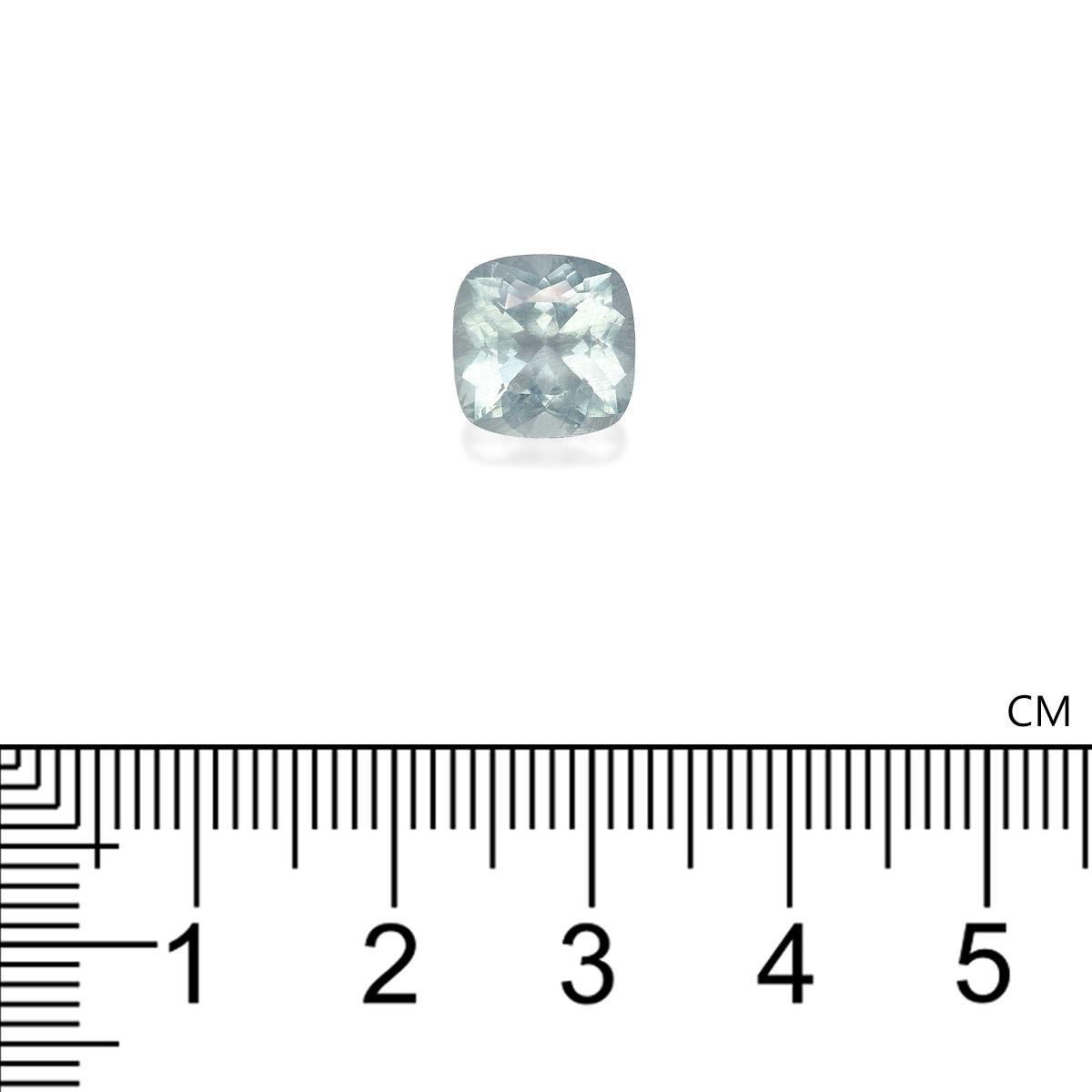 Aquamarine 3.13 ct