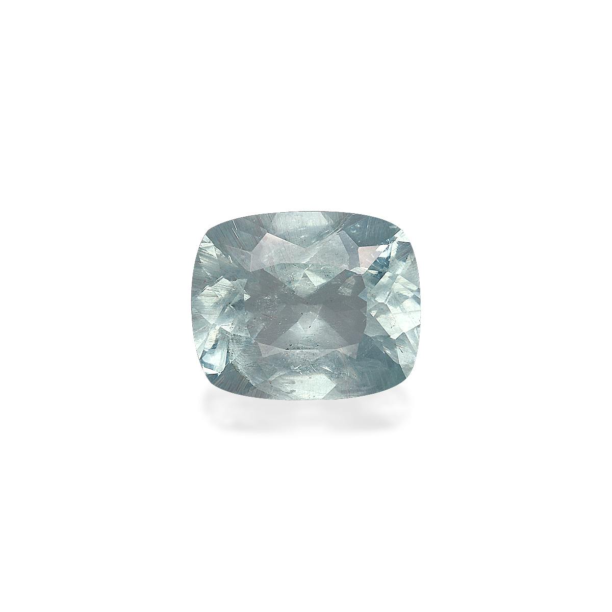 Aquamarine 4.19 ct