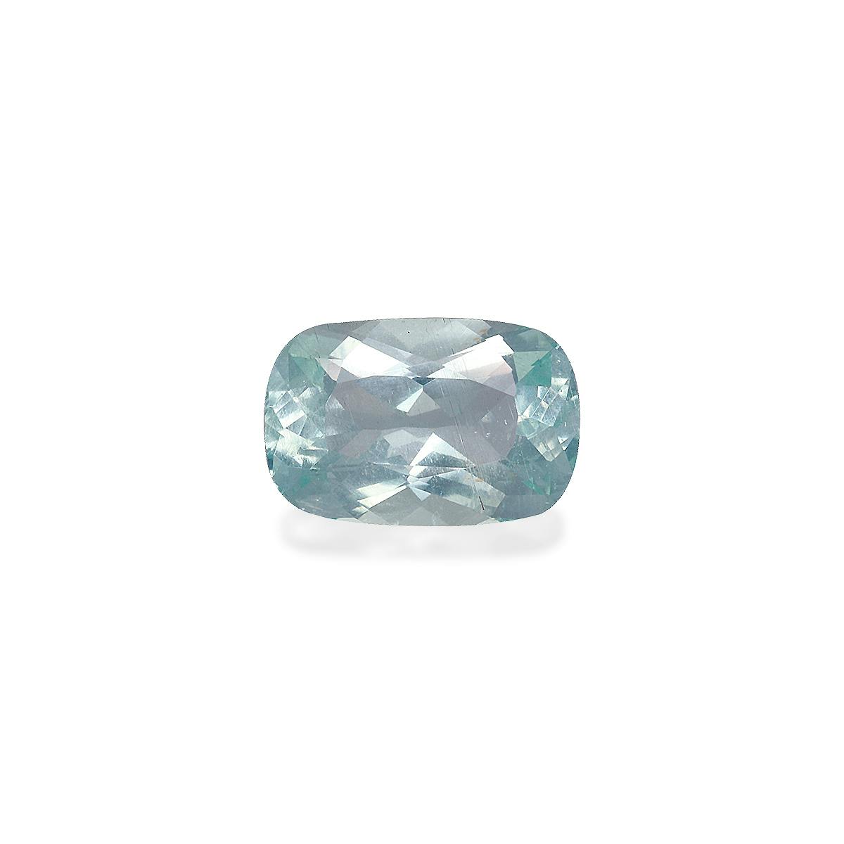 Aquamarine 2.23 ct