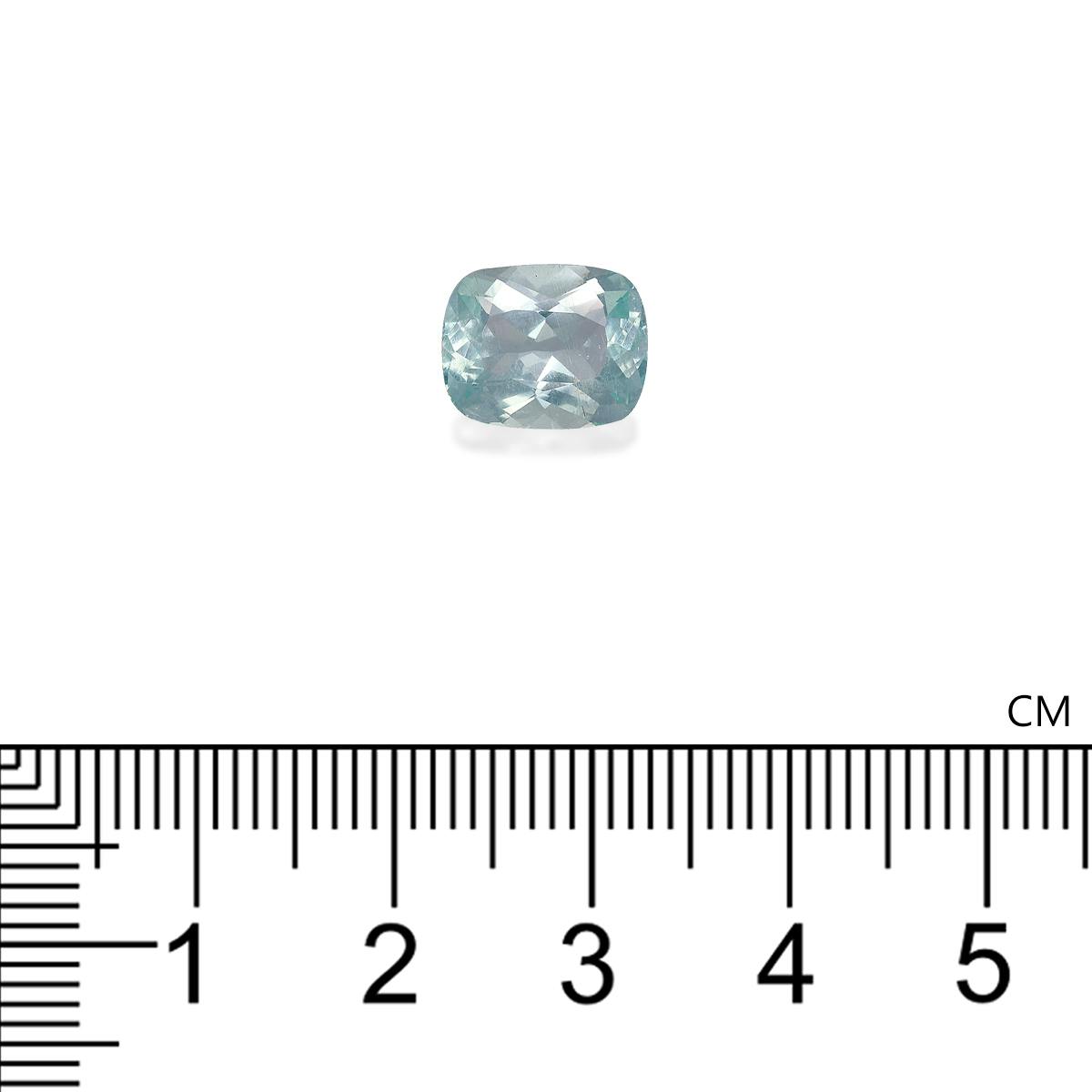 Aquamarine 2.23 ct