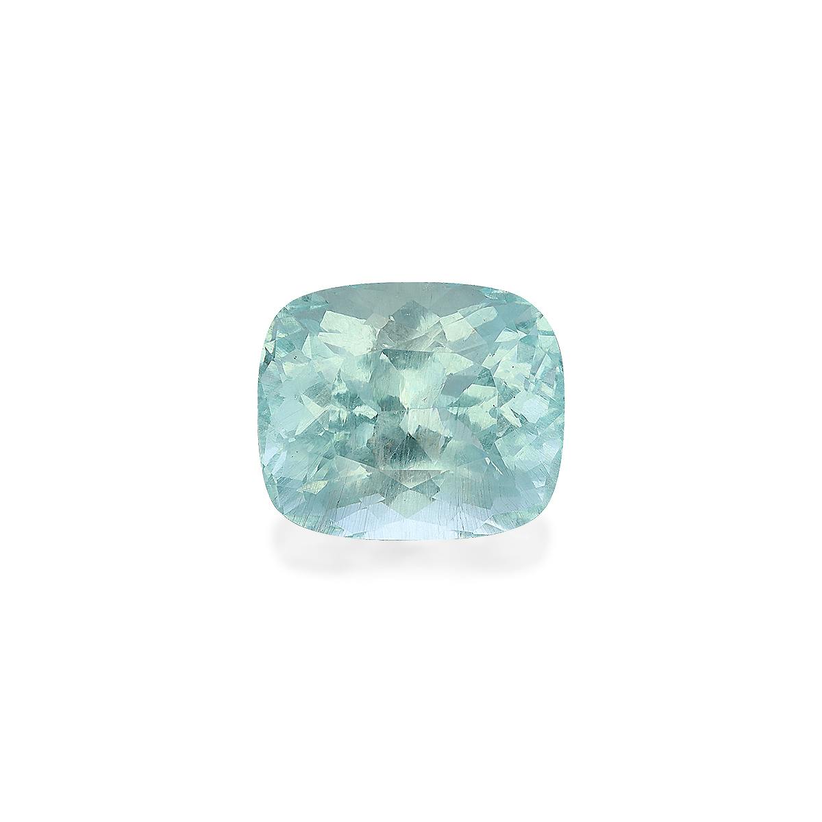 Aquamarine 4.90 ct