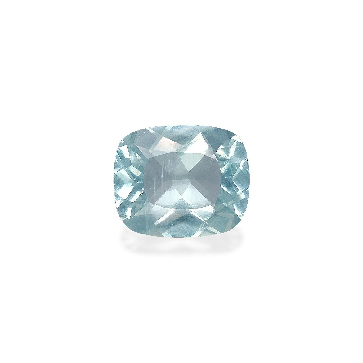 Aquamarine 3.68 ct