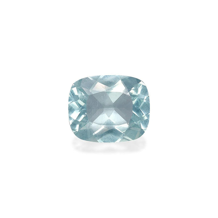 Aquamarine 3.68 ct