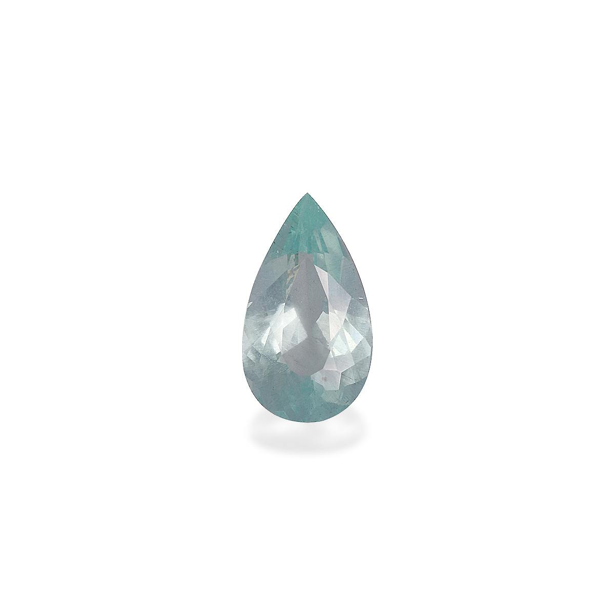 Aquamarine 2.24 ct