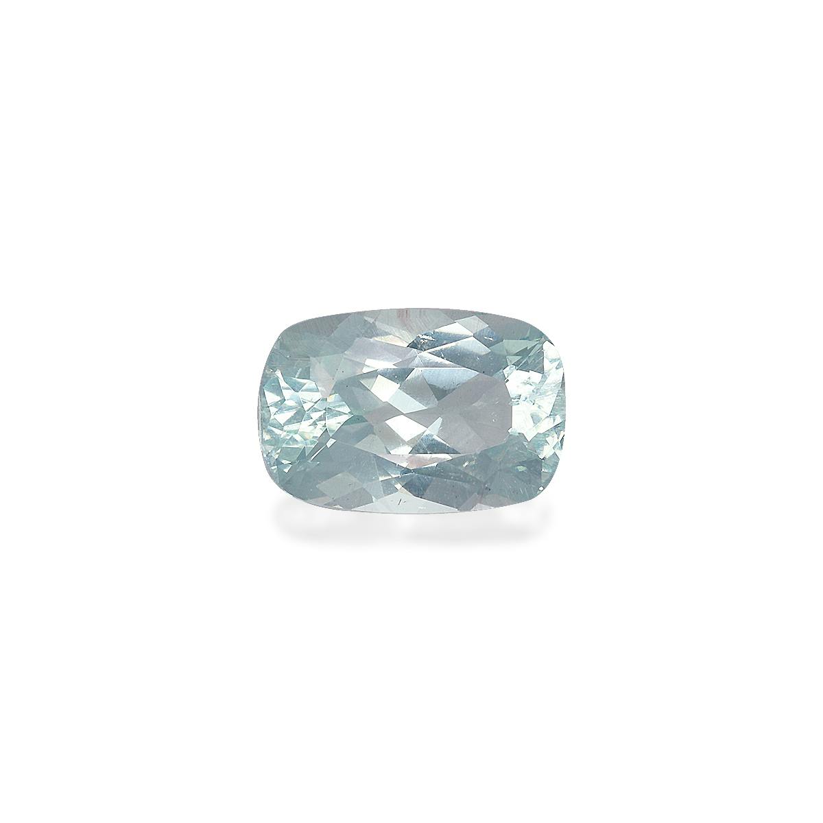 Aquamarine 2.77 ct