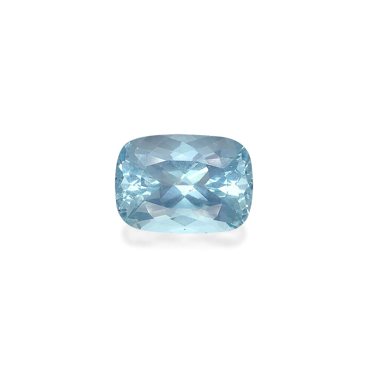 Aquamarine 23.32 ct