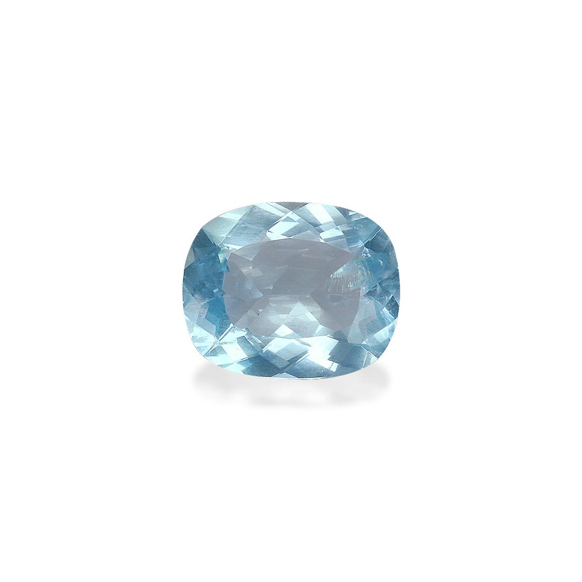 Aquamarine 3.07 ct