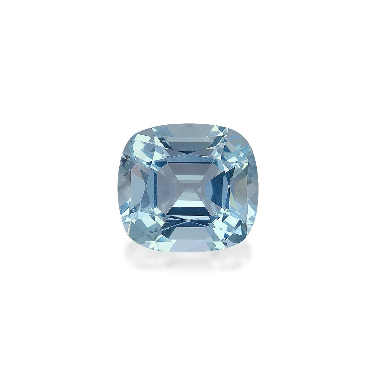Aquamarine 45.82 ct