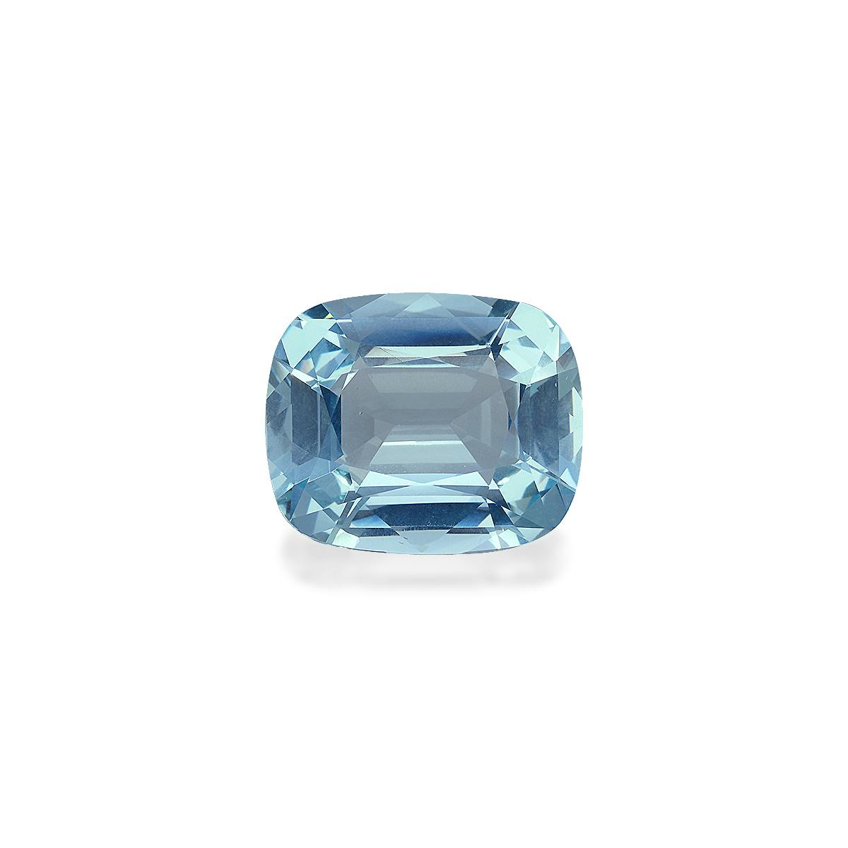 Aquamarine 32.60 ct