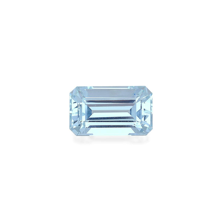 Aquamarine 28.39 ct