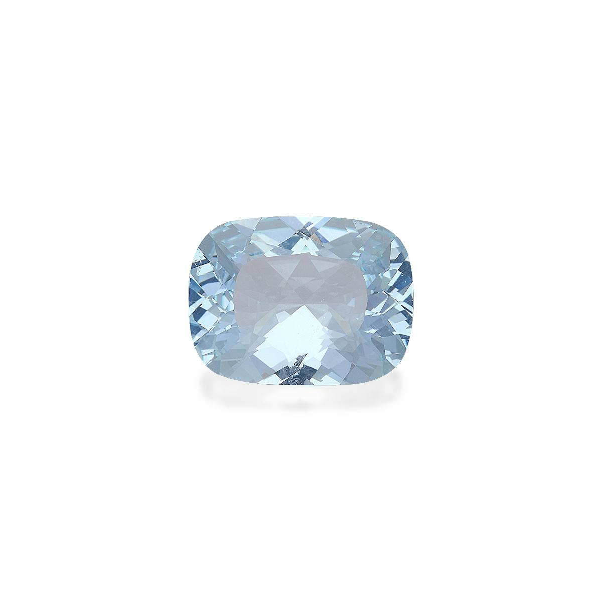 Aquamarine 11.06 ct