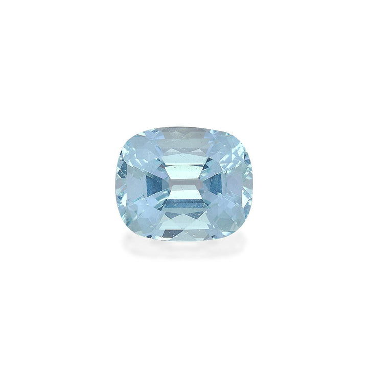 Aquamarine 6.75 ct