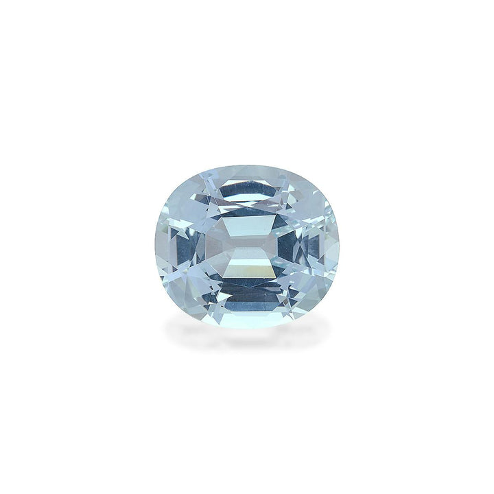 Aquamarine 16.94 ct
