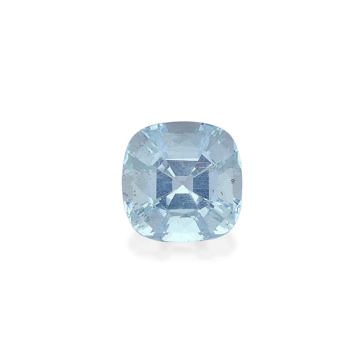 Aquamarine 5.76 ct