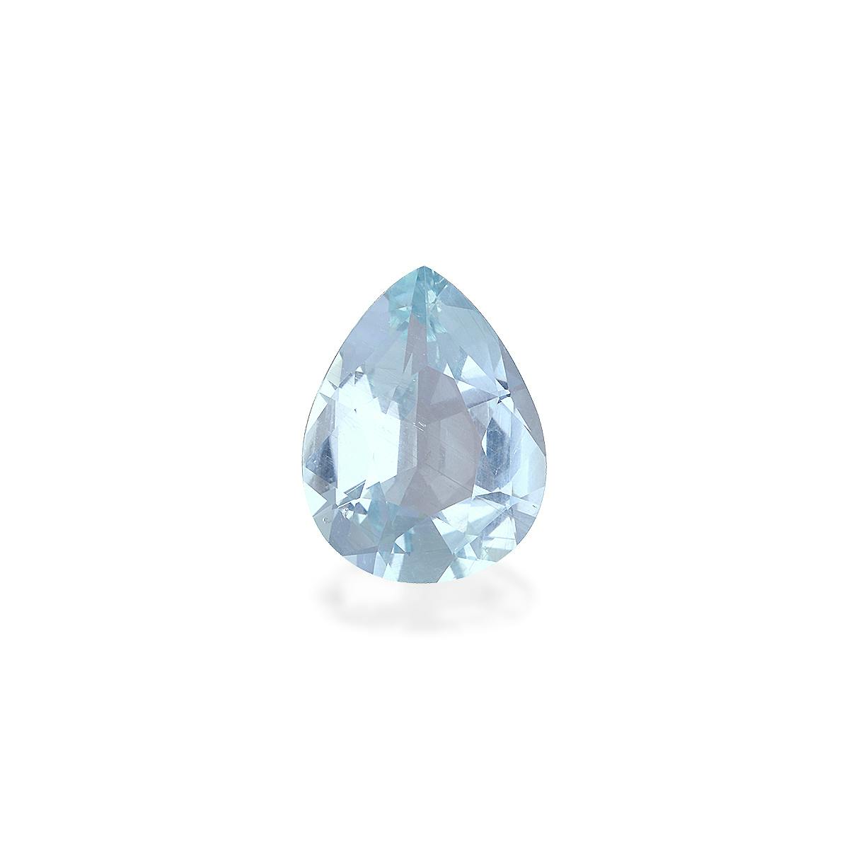 Aquamarine 6.06 ct