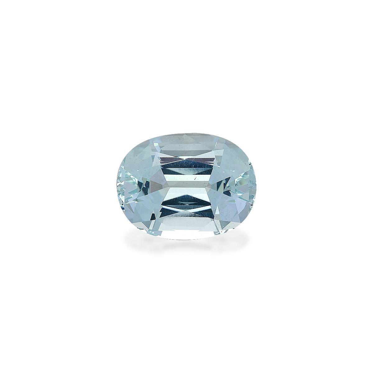 Aquamarine 28.76 ct