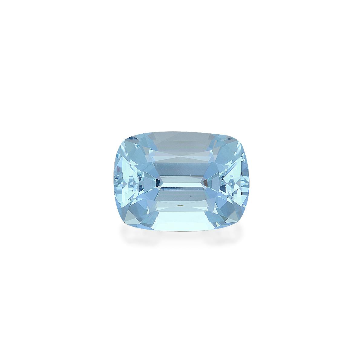 Aquamarine 19.28 ct