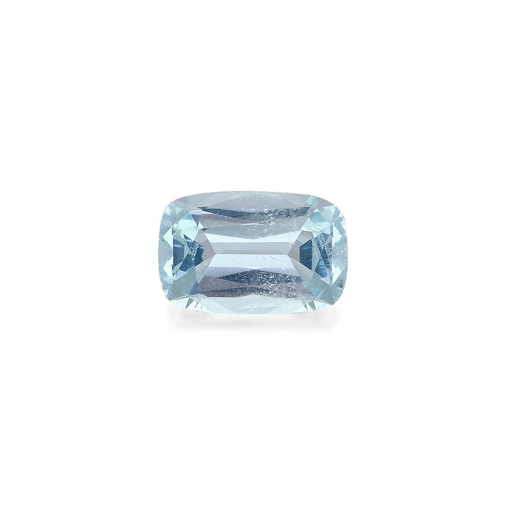 Aquamarine 4.98 ct