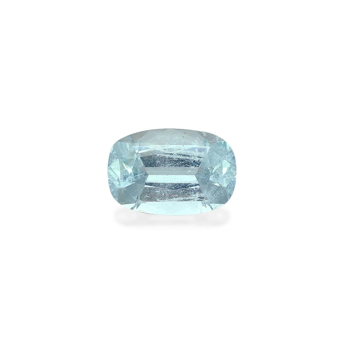 Aquamarine 3.11 ct