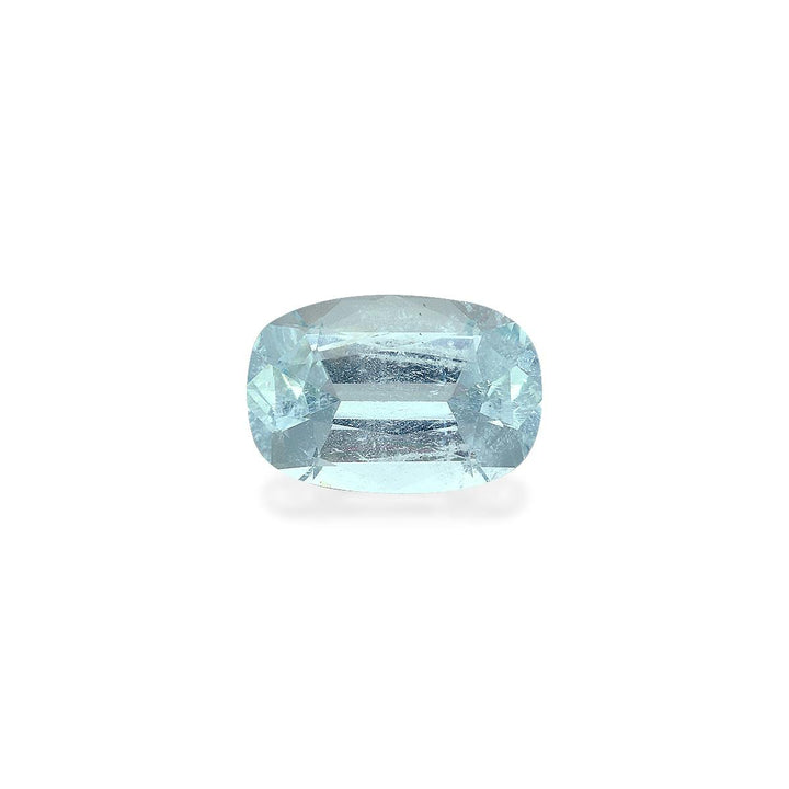 Aquamarine 3.11 ct