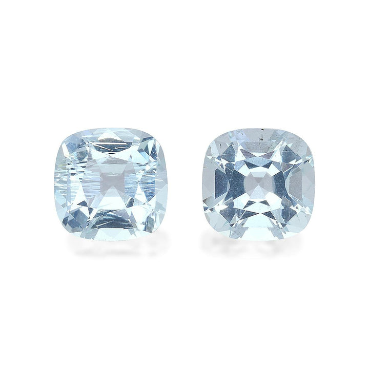 Aquamarine 6.25 ct
