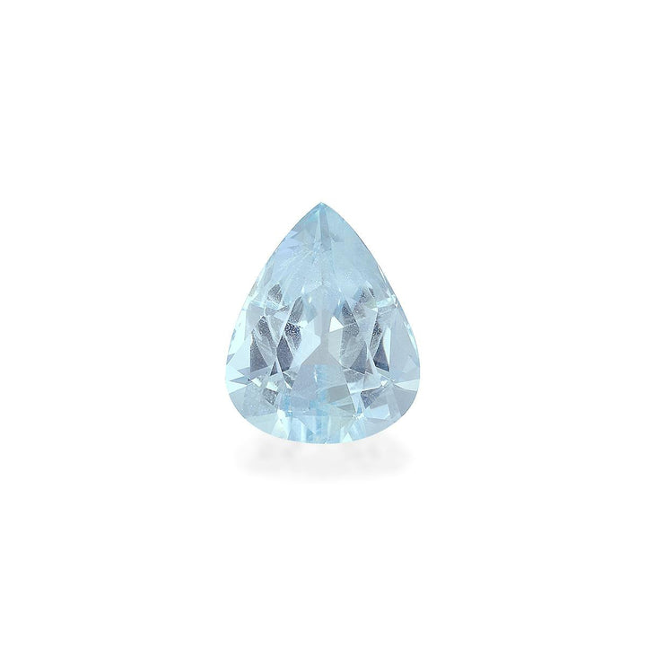 Aquamarine 6.44 ct