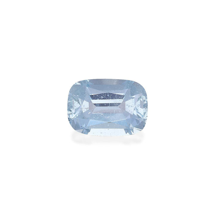 Aquamarine 2.87 ct