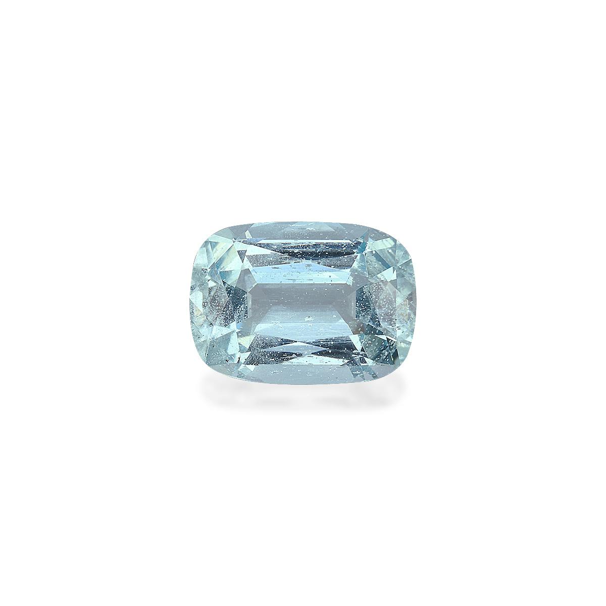 Aquamarine 2.90 ct