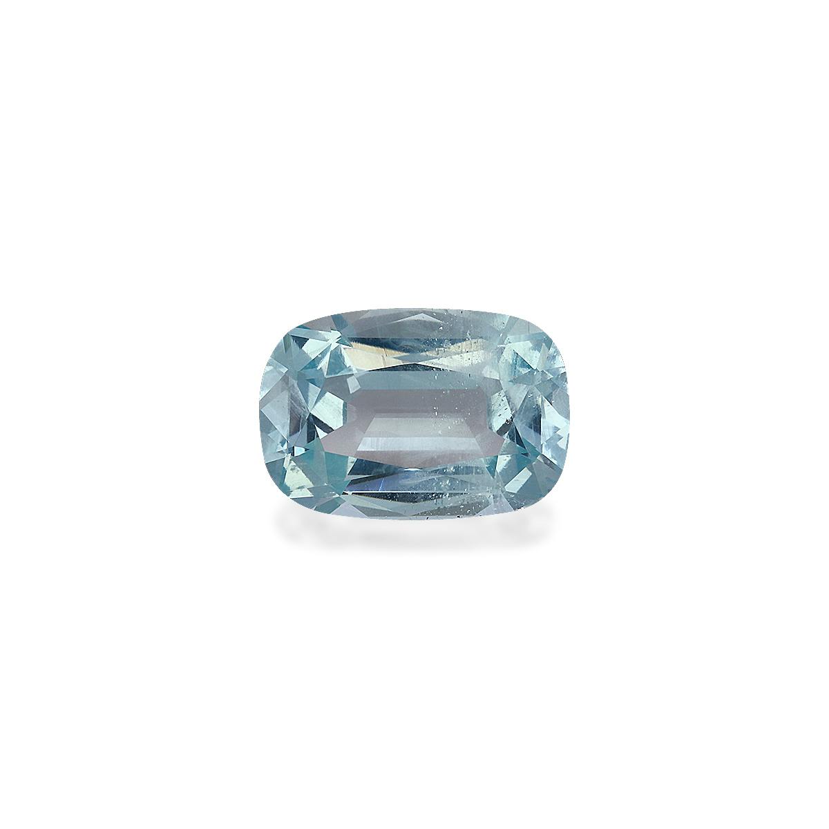 Aquamarine 4.47 ct