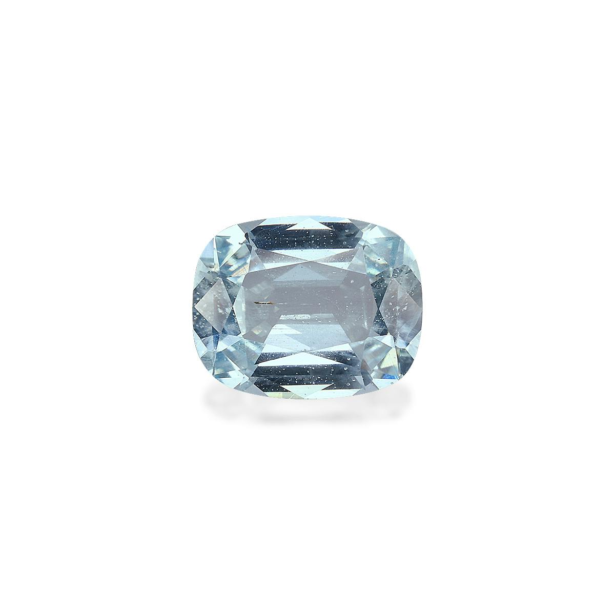 Aquamarine 2.28 ct