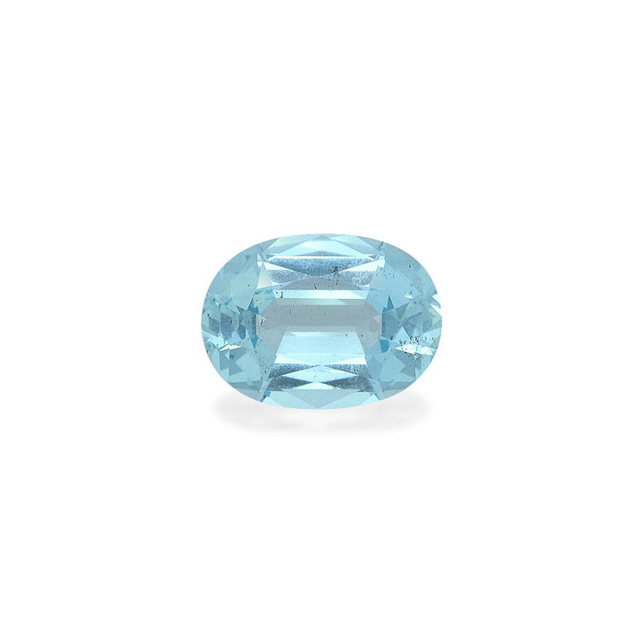 Aquamarine 13.88 ct