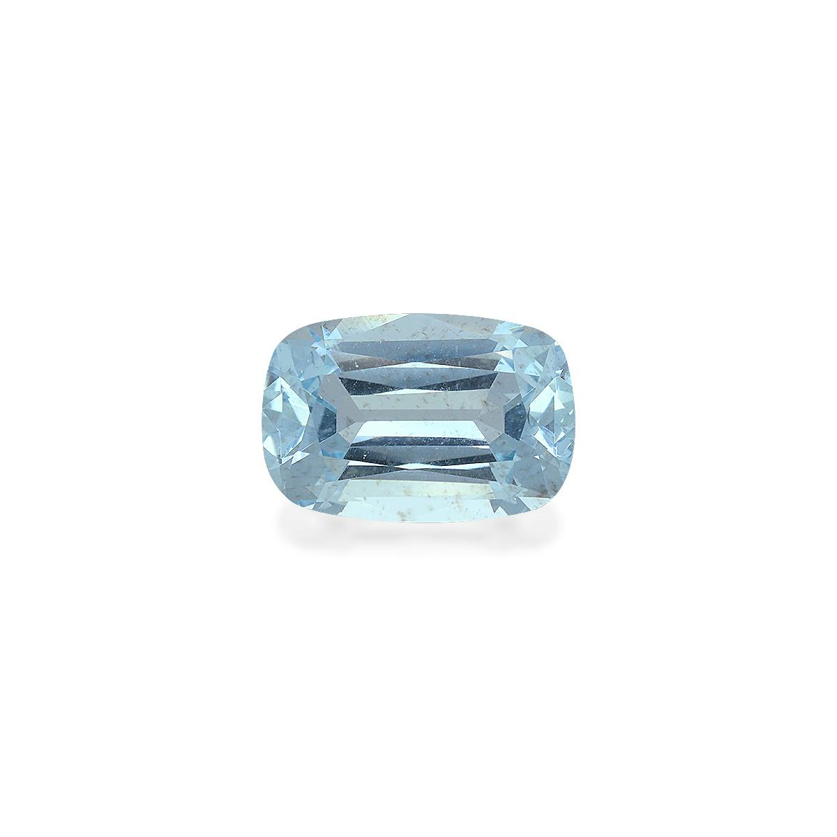 Aquamarine 8.64 ct