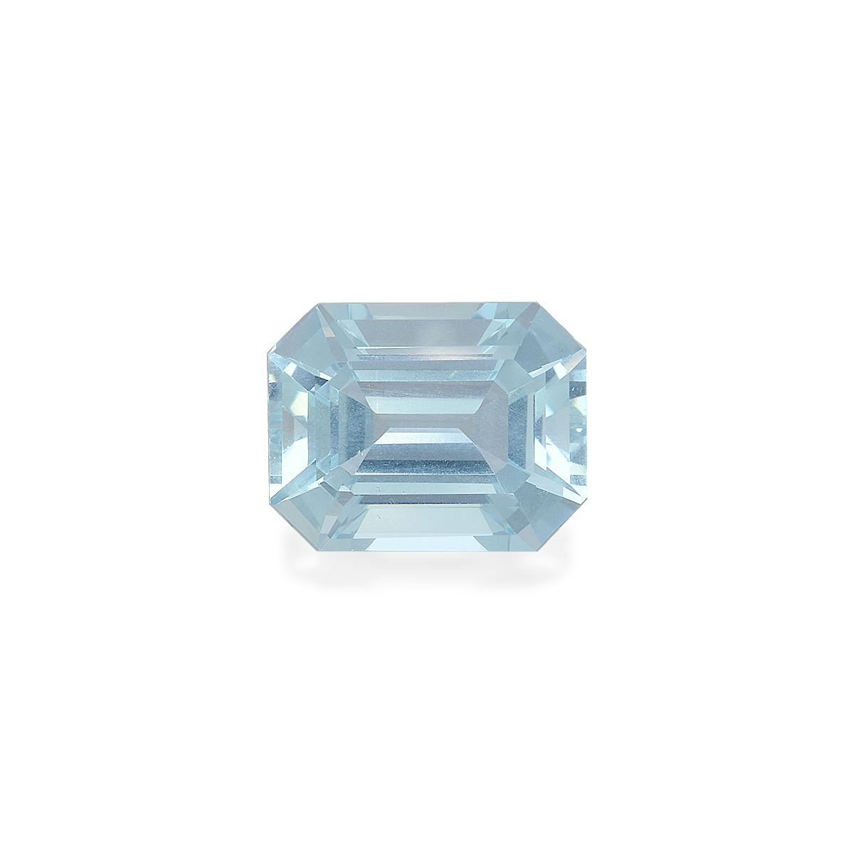 Aquamarine 11.06 ct